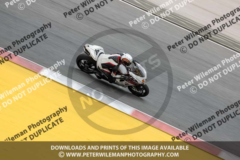 may 2019;motorbikes;no limits;peter wileman photography;portimao;portugal;trackday digital images